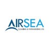 AIRSEA Clearing & Forwarding