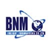 BNM Freight Forwarders